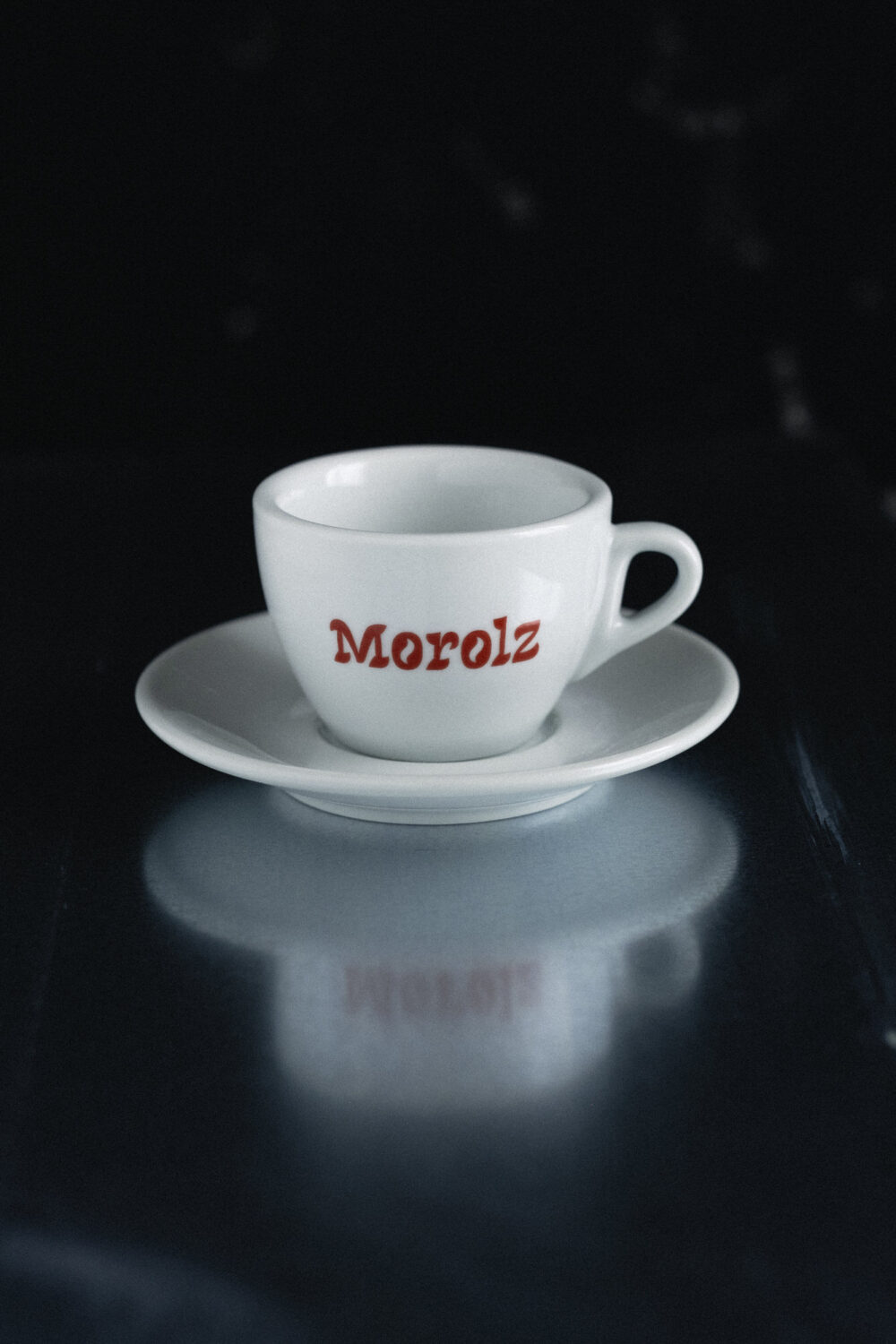 Cappuccinotasse